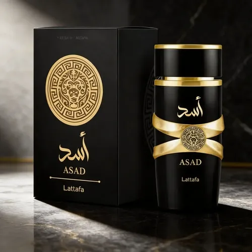 ASAD