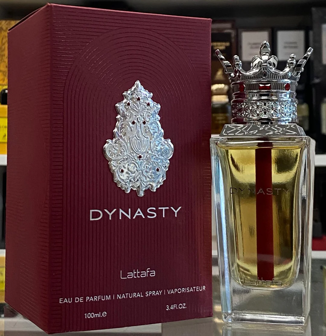DYNASTY