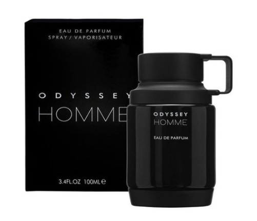 ODYSSEY HOMME