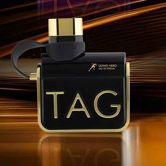 TAG