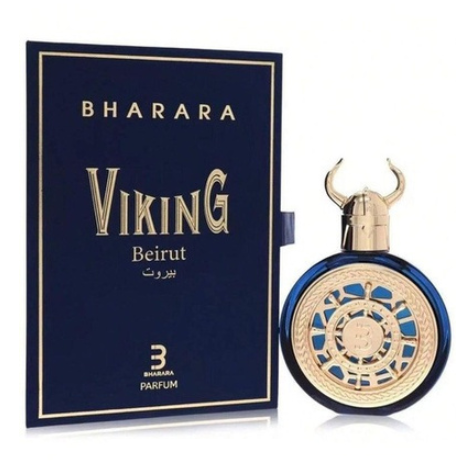 VIKING BEIRUT