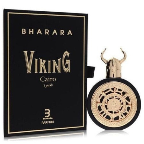 VIKING CAIRO