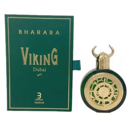VIKING DUBAI