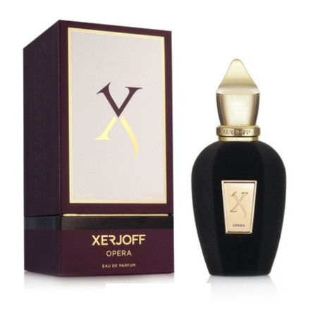 XERJOFF OPERA
