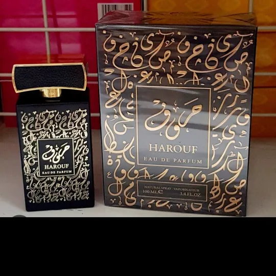 JIAMENG COSMETIC