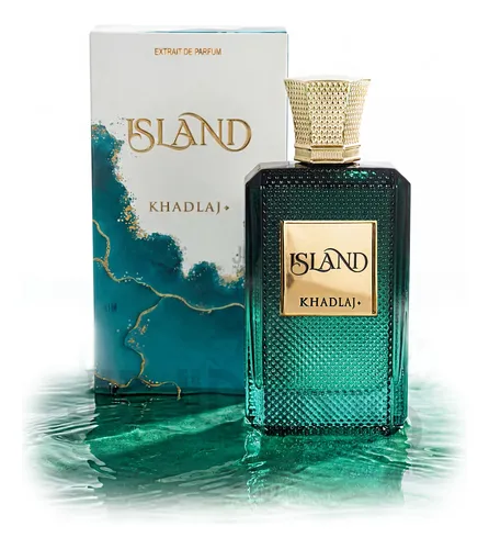 ISLAND