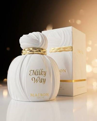 MILKY WAY